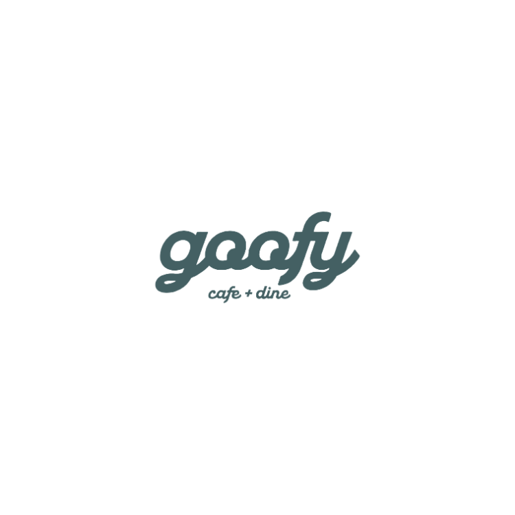 Goofy Cafe & Dine - Waikiki Beach