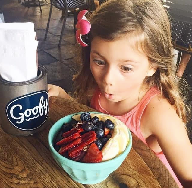 goofy-cafe-and-dine_acaibowl