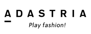 adastria