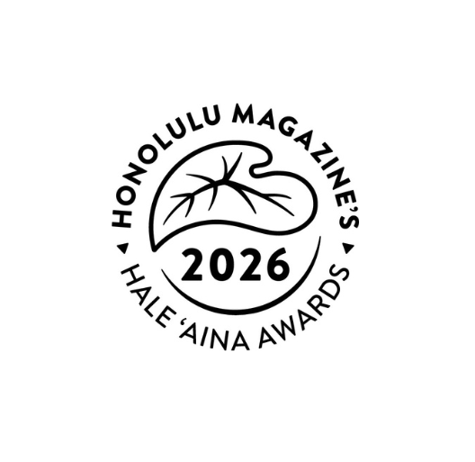 Hale Aina 2026