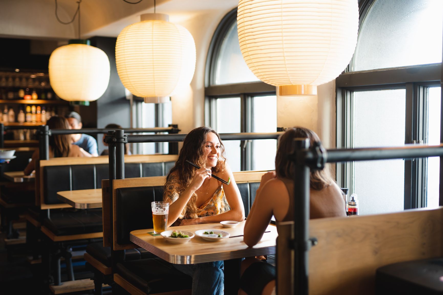 camado-ramen-tavern