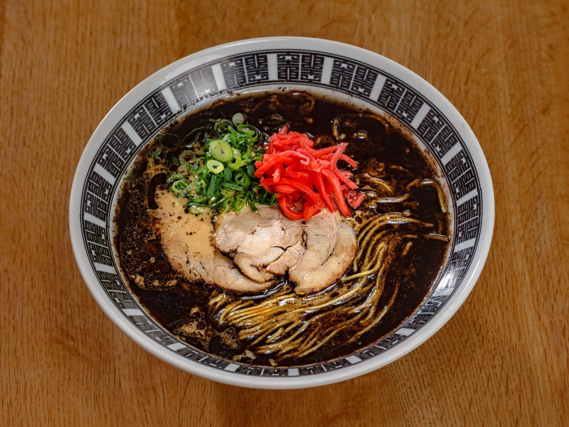 camado-ramen-tavern_ramen