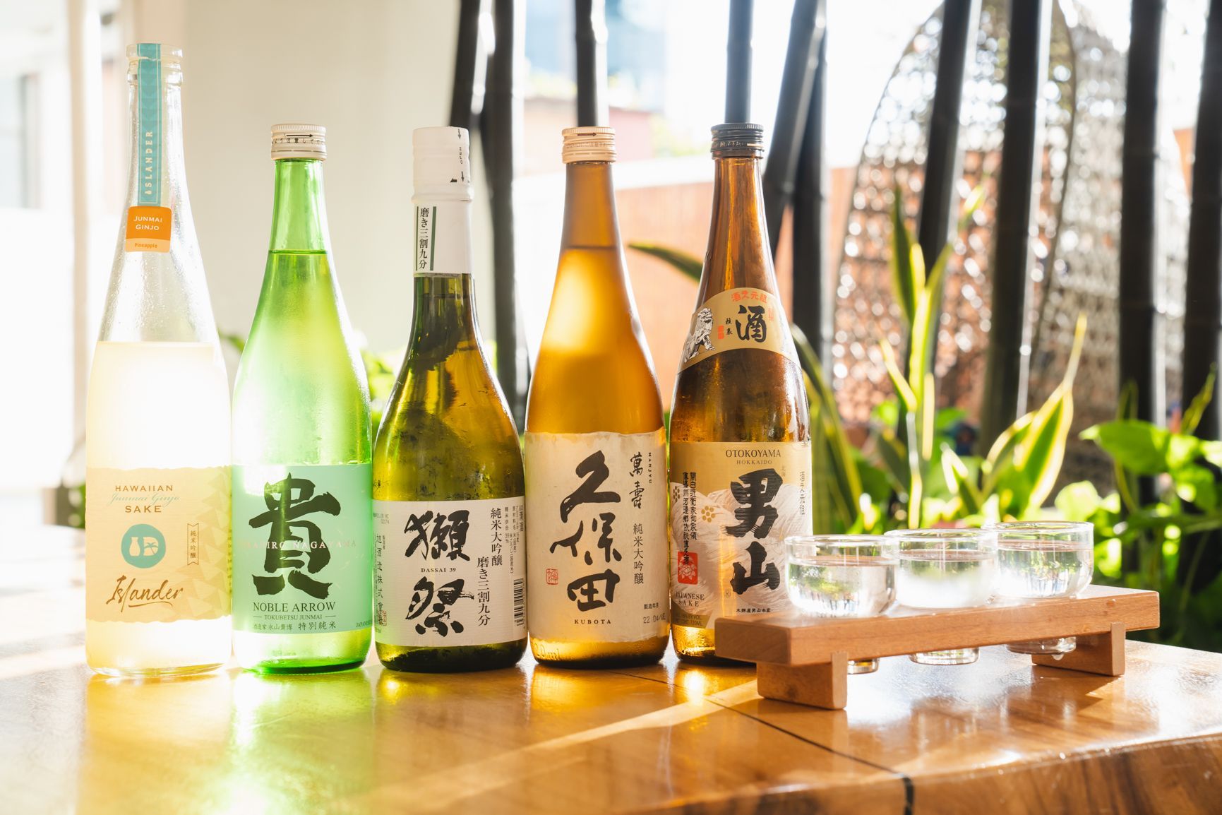 camado-ramen-tavern_japanesesake