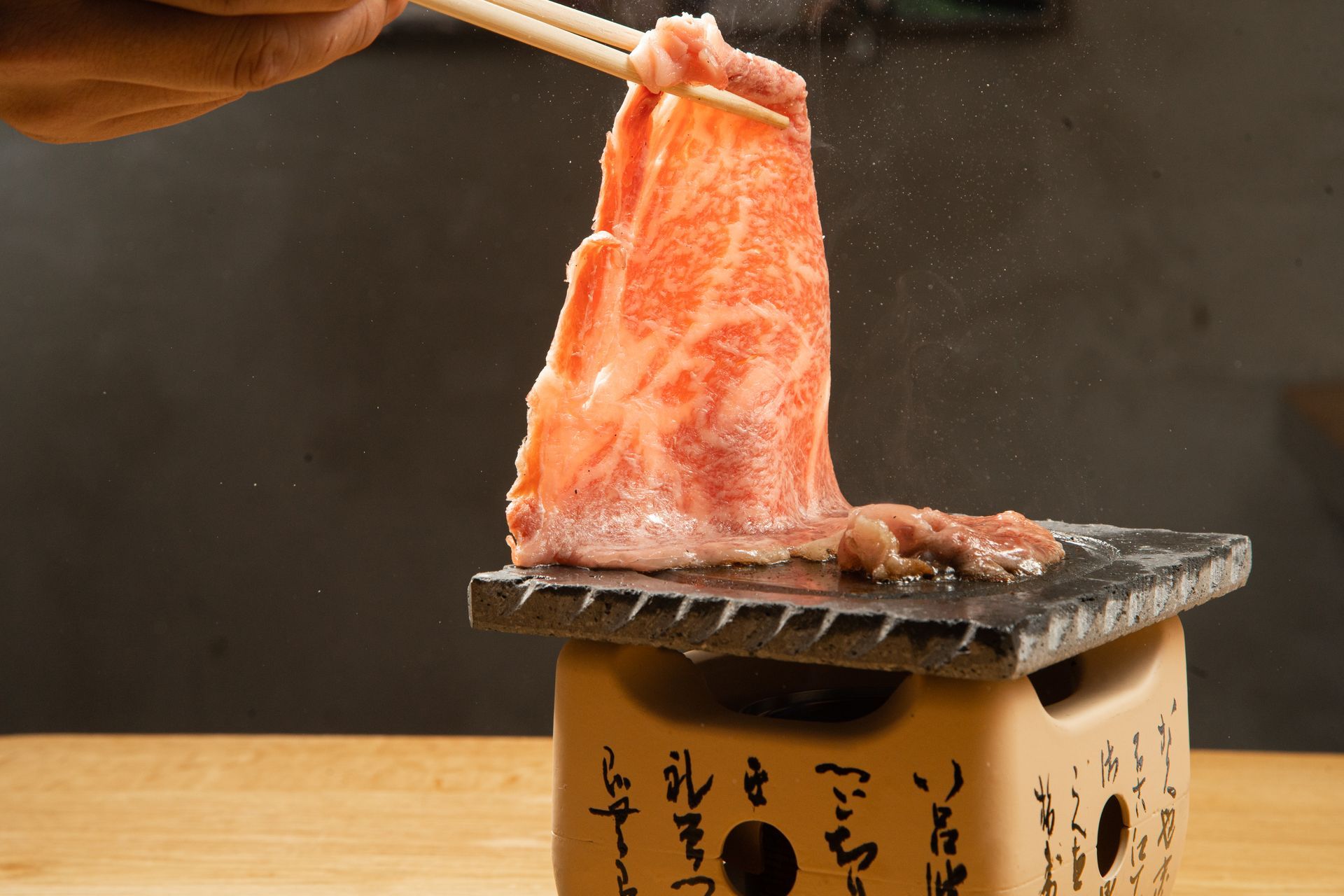 camado-ramen-tavern_yuzu-shio-ramen
