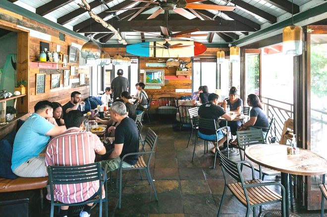 goofy-cafe-and-dine