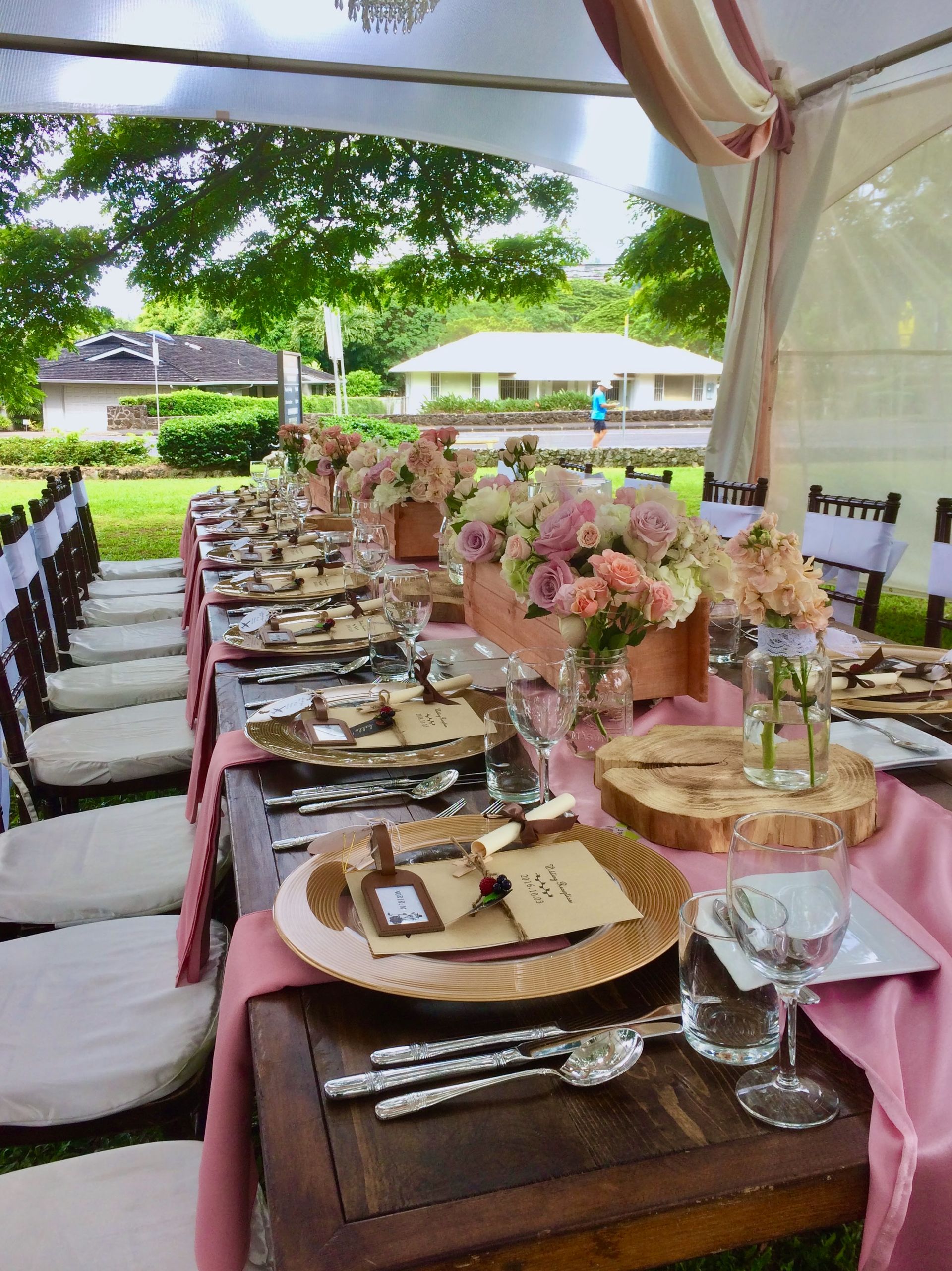 zetton,inc. catering
