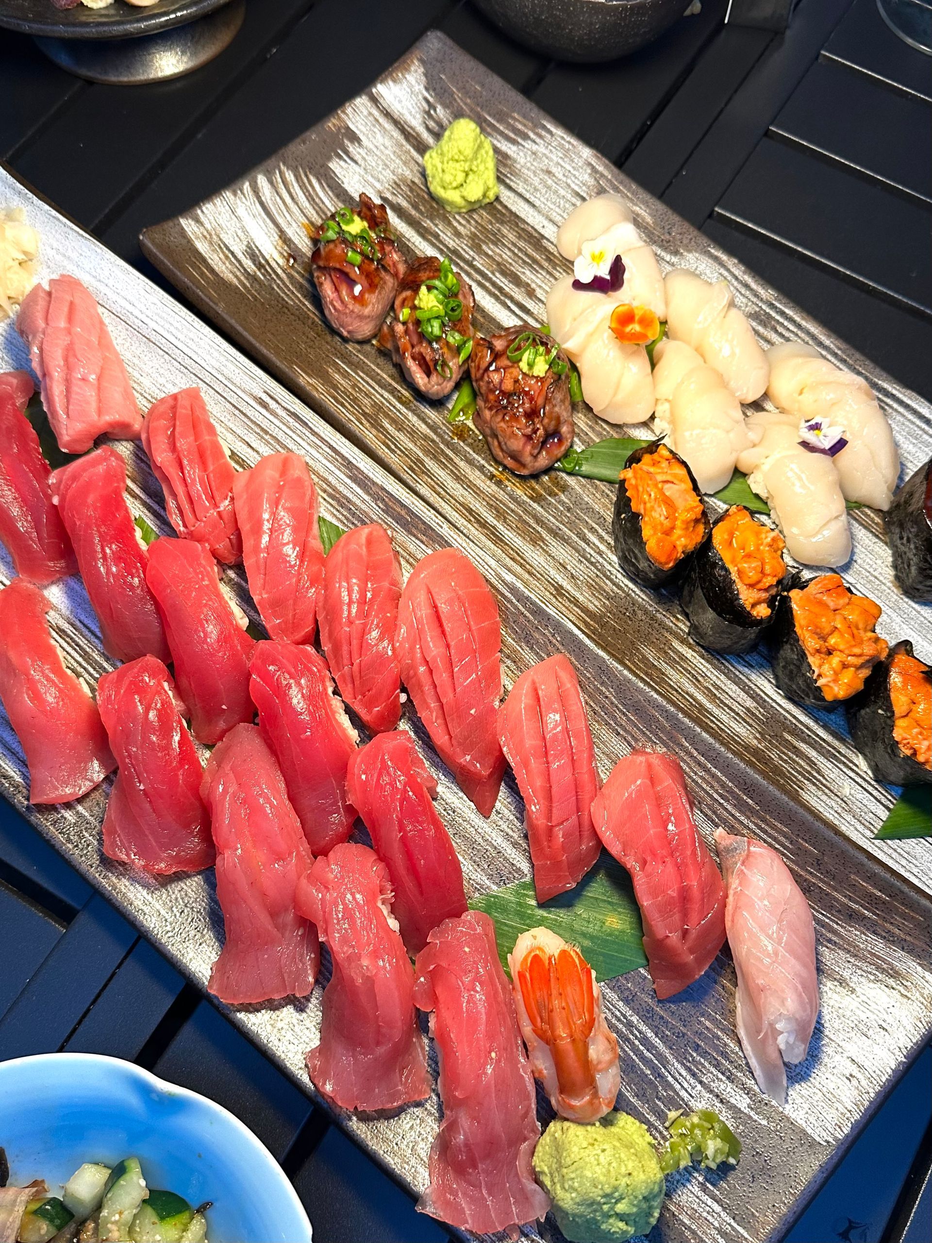 zigu_sashimi2