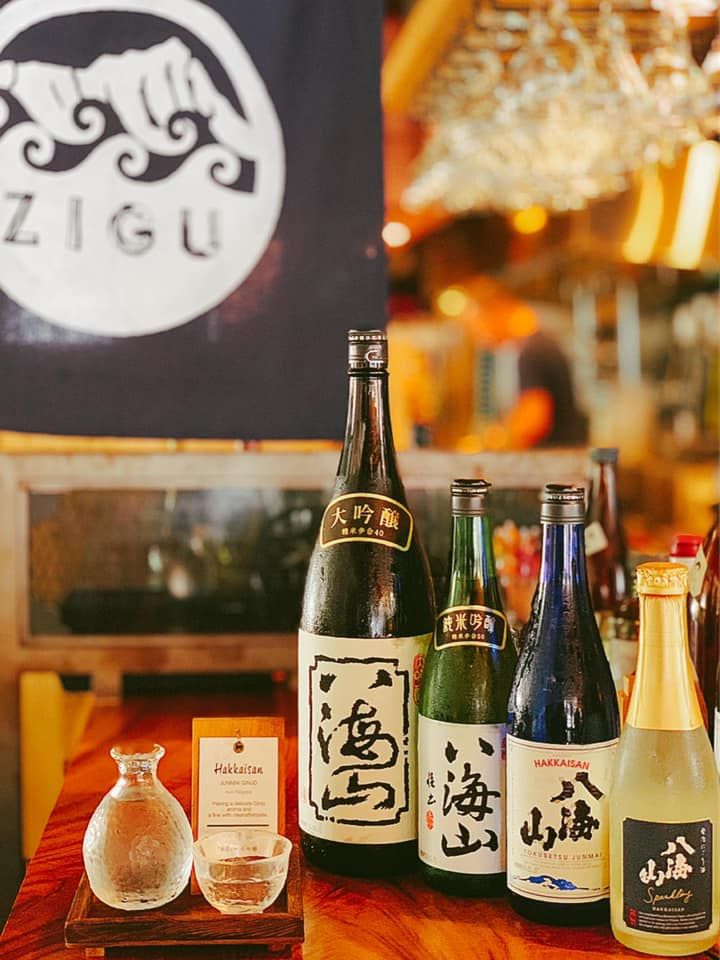 zigu_japanesesake