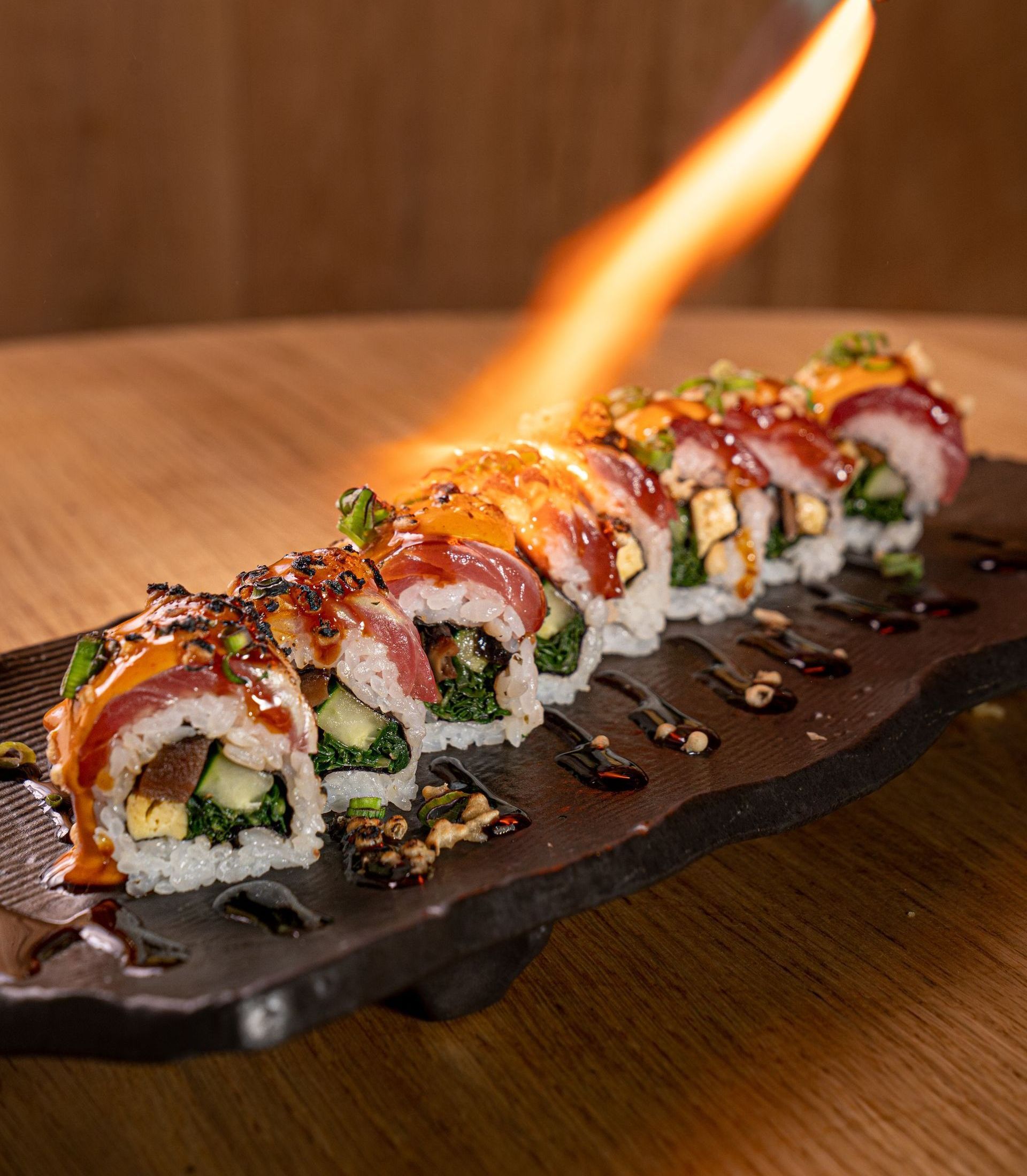 zigu_roll-sushi1