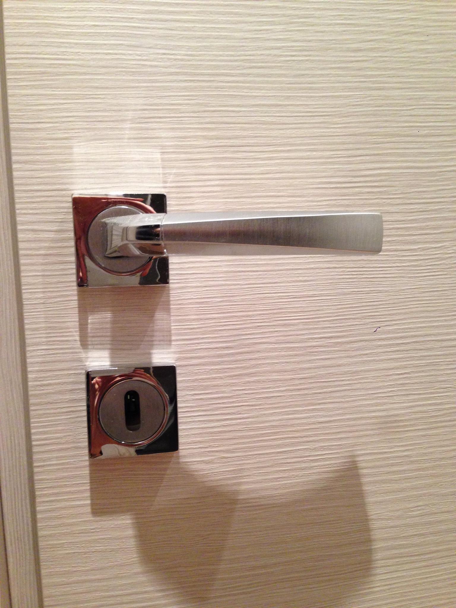 porte per interni