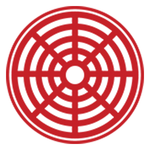 Drain Icon — Charleston, WV — Ace Services LLC