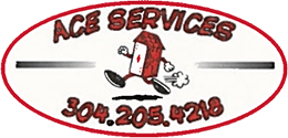 Ace Services LLC Ace Services LLC