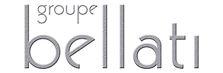 Logo du