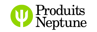 Logo de