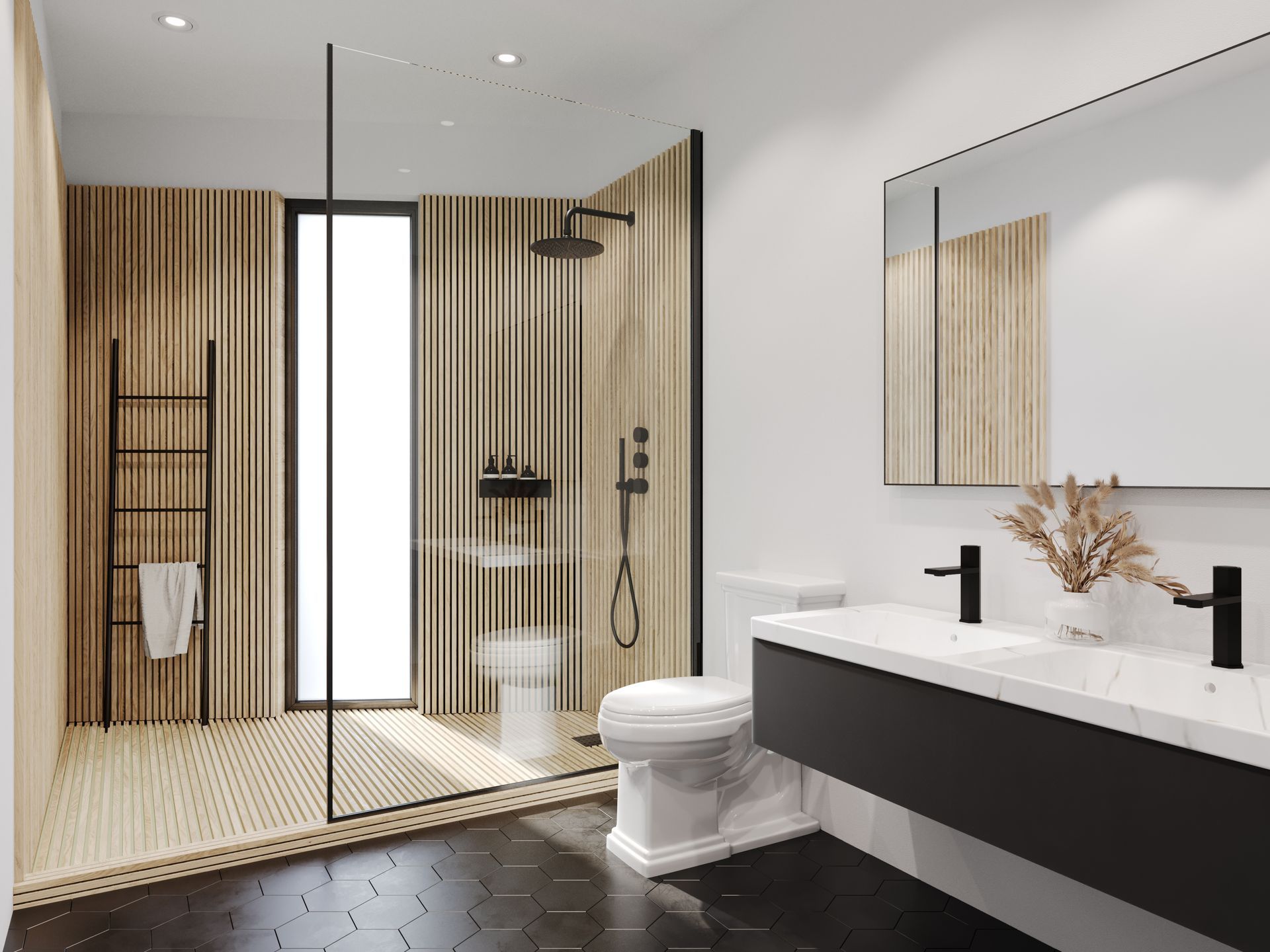 unit 15 bath view 22crownst