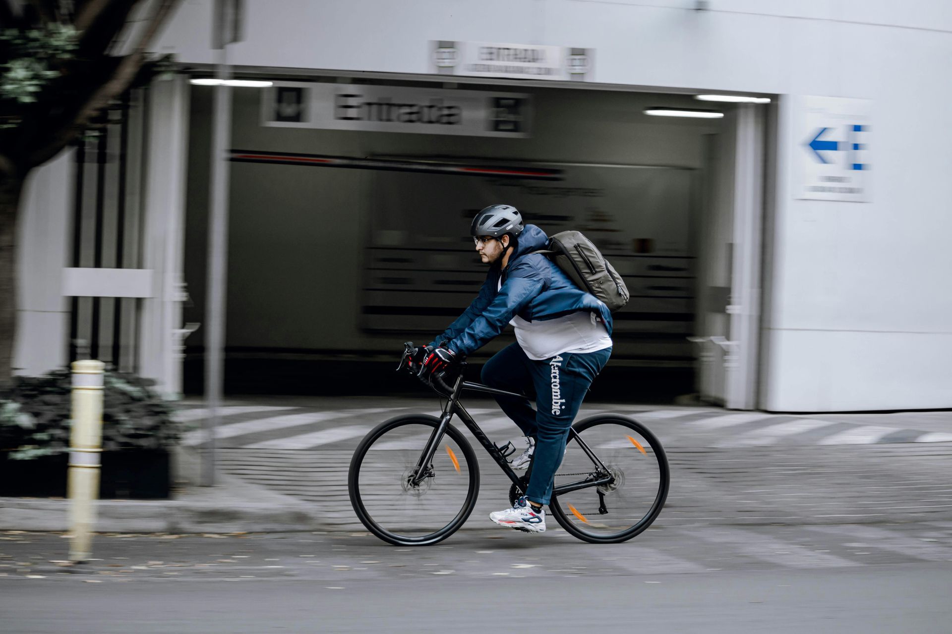 Beaumont Bicycle Accident Lawyers