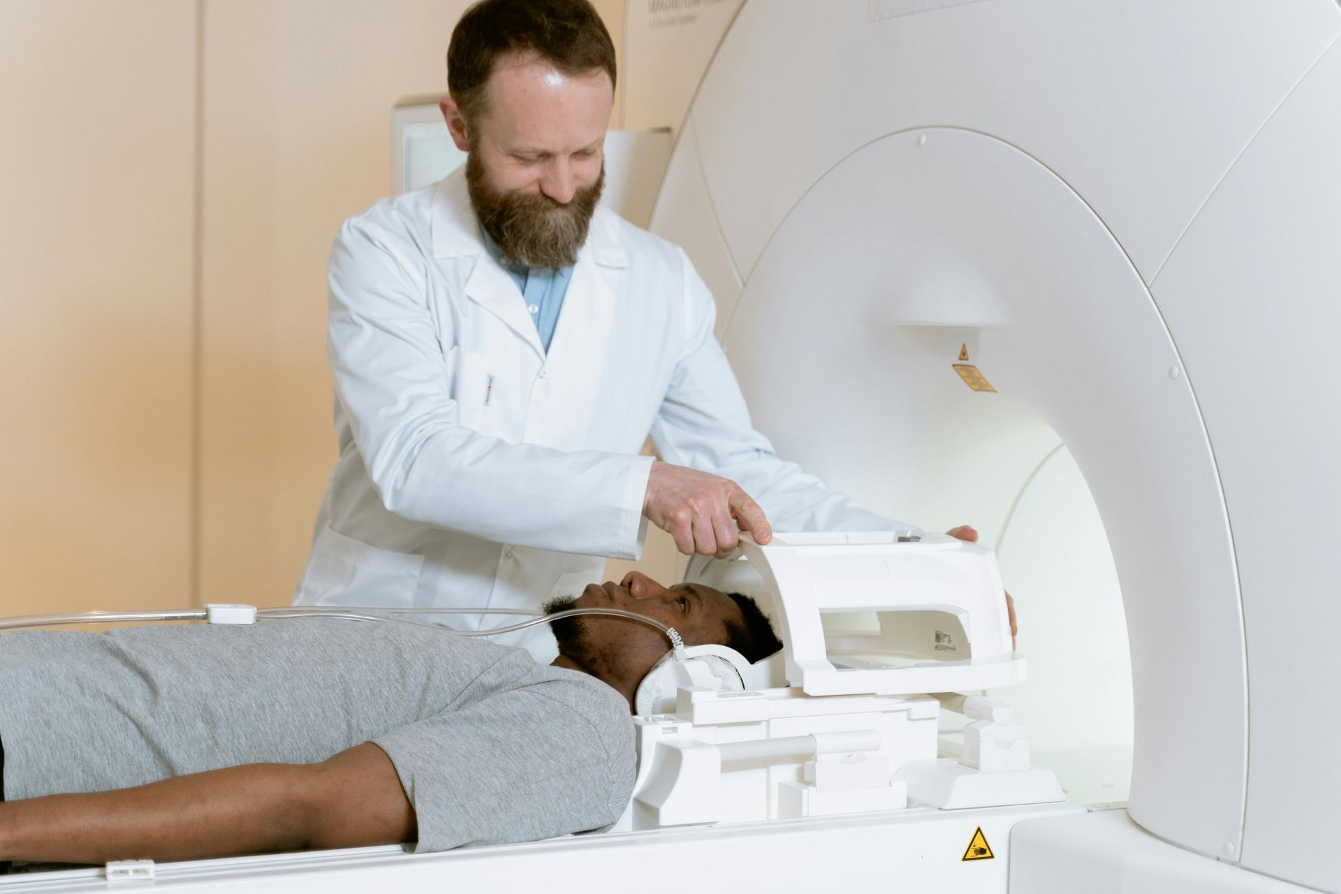 Beaumont Brain Injury Lawyers