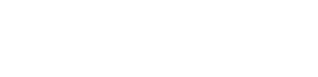 onoranze funebri de bernardi g logo