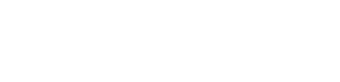 onoranze funebri de bernardi g logo