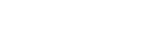 onoranze funebri de bernardi g logo