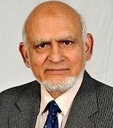 Dr Malik