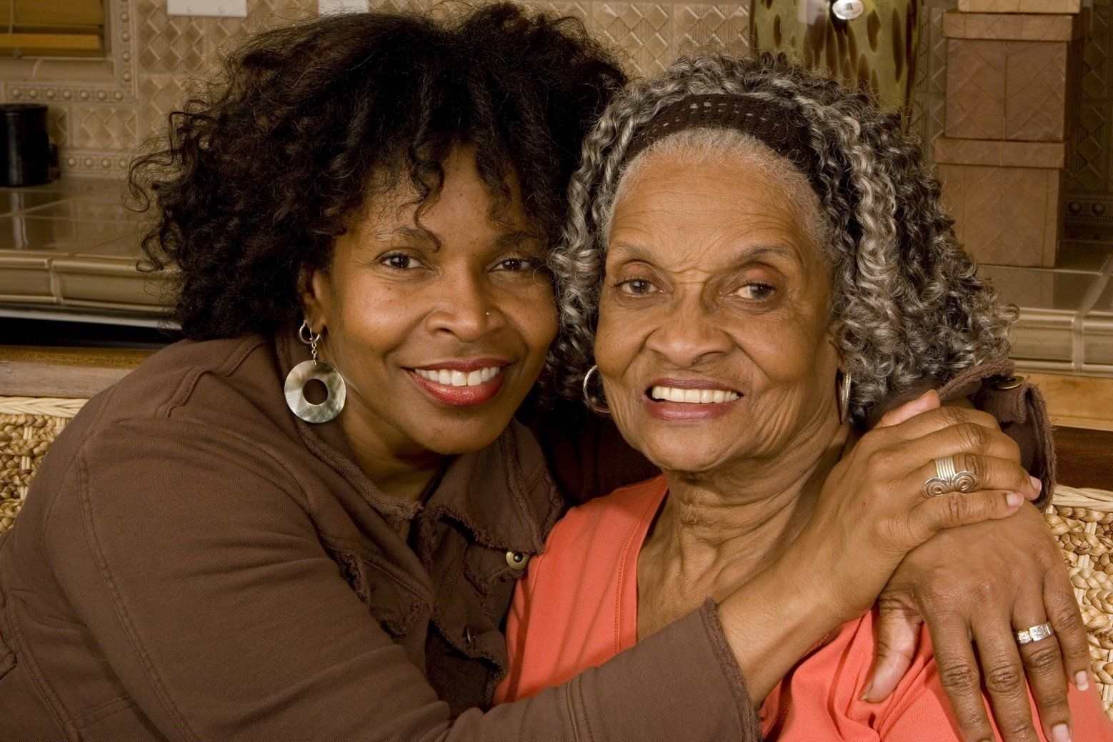 Dementia Care South Kingstown RI