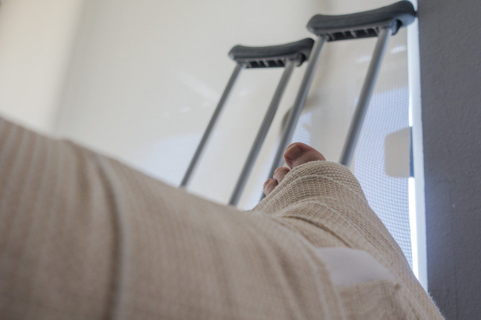 Medical Care Management Kingstown RI