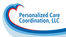 Personalized Care Coordination Personalized Care Coordination LLC – Senior Care South Kingstown RI