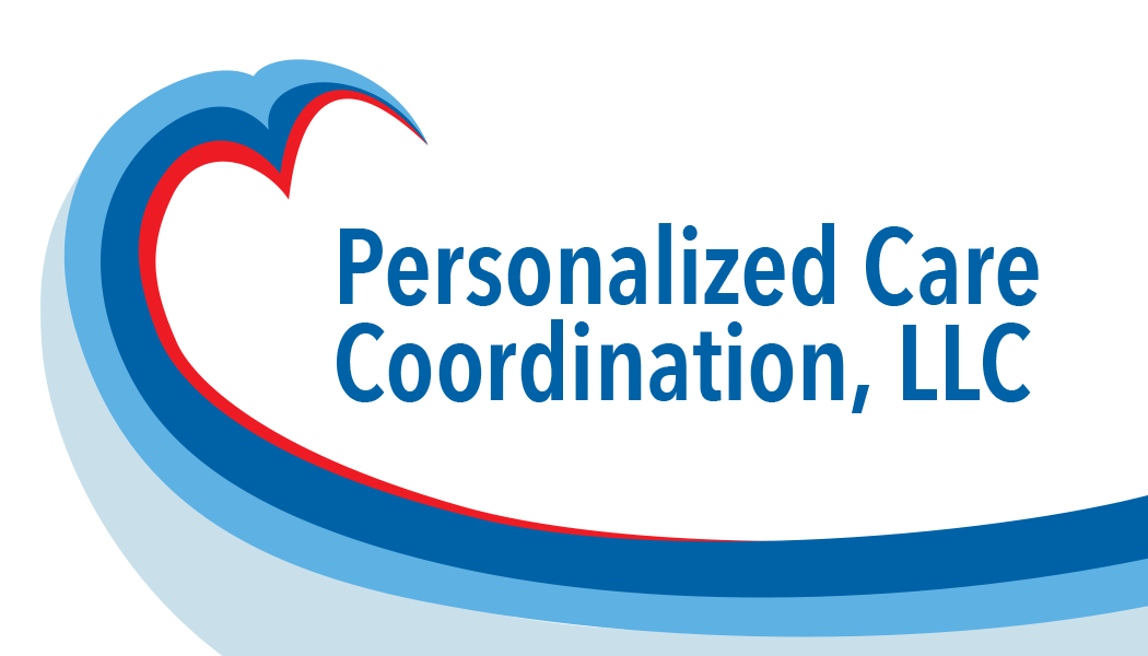 Personalized Care Coordination Personalized Care Coordination LLC - In Home Care South Kingstown RI