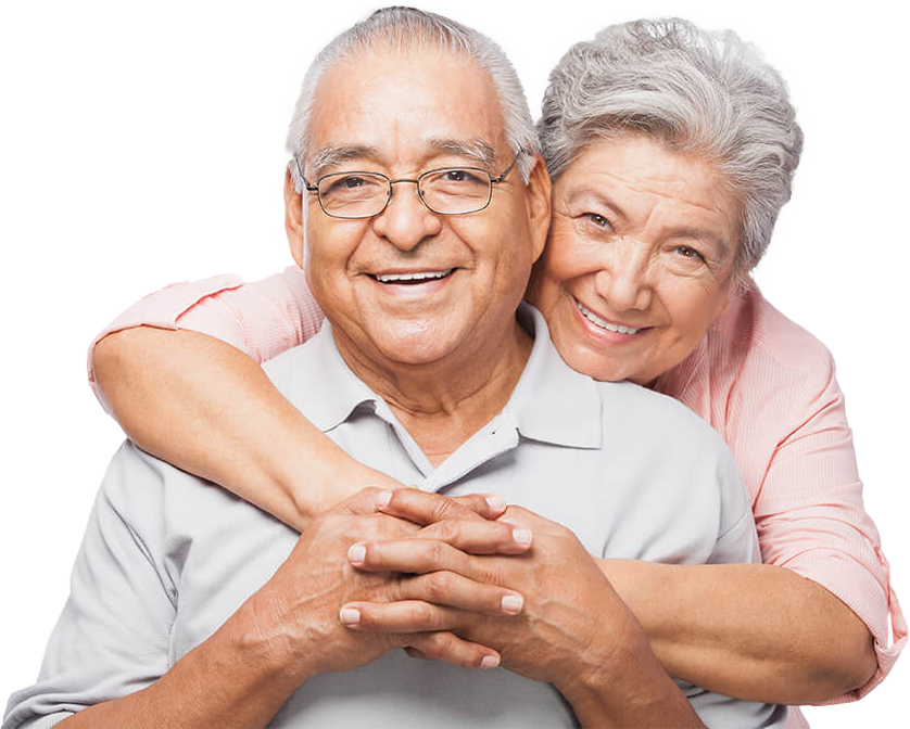 In Home Care South Kingstown RI