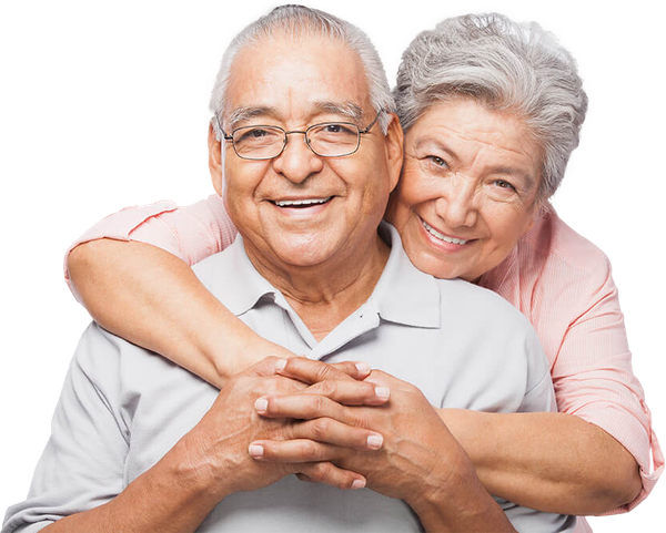 COPD Services South Kingstown RI