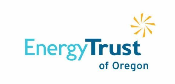 Energy Trust of Oregon — Medford, OR — All Phase Weatherization & Construction LLC Energy Trust of Oregon — Medford, OR — All Phase Weatherization & Construction LLC