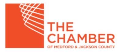 The Chamber — Medford, OR — All Phase Weatherization & Construction LLC The Chamber — Medford, OR — All Phase Weatherization & Construction LLC