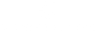 A white background with a few lines on it