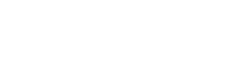 A white background with a few lines on it