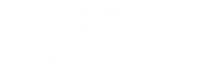 Mostly blank white image with a faint gray gradient along the top and left edges