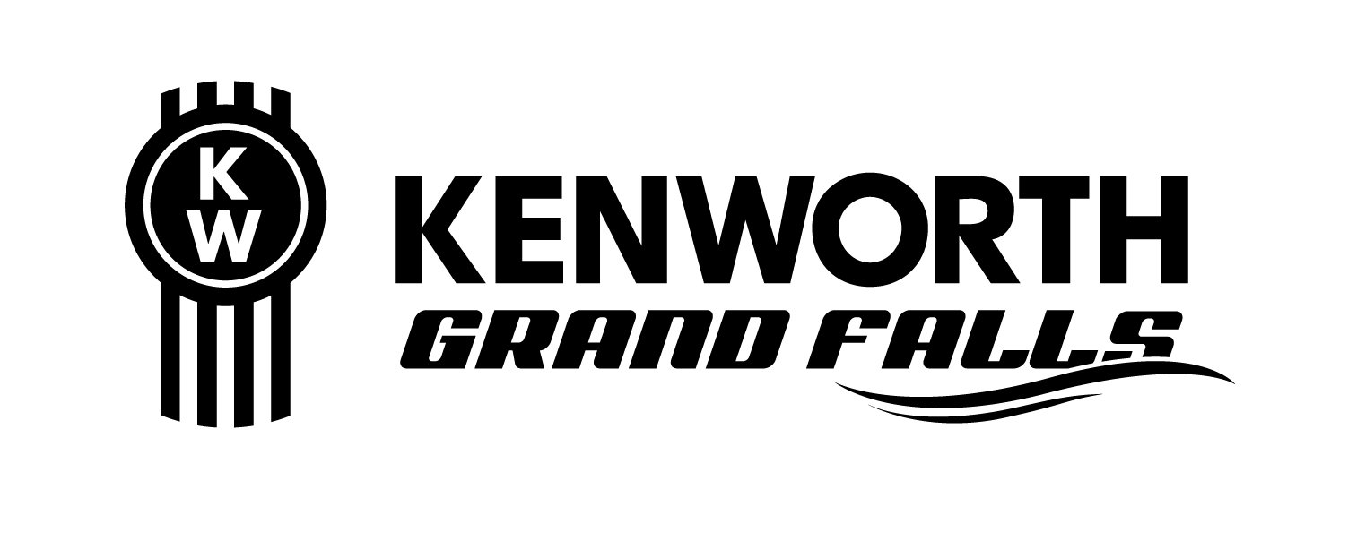 Grand Falls Kenworth
