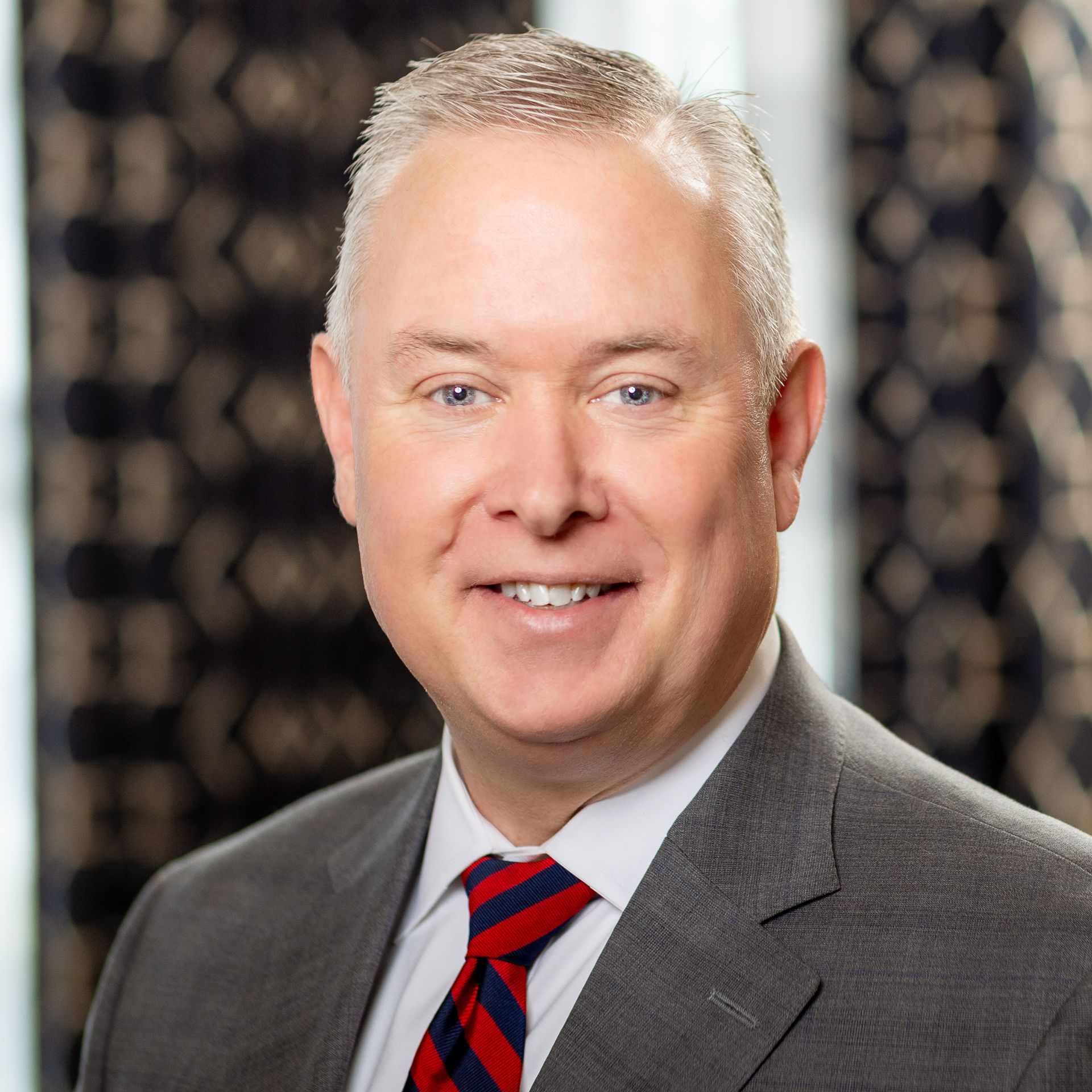 John Keohane