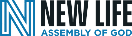 new life assembly of god logo