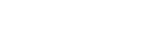 new life assembly of god logo
