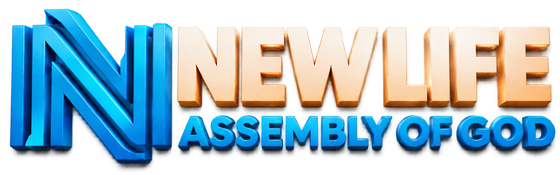 new life assembly of god logo