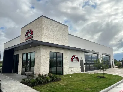 Tuckerton | Rooster Ridge Car Care
