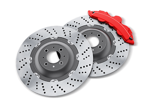 Brake Repairs | Rooster Ridge Car Care