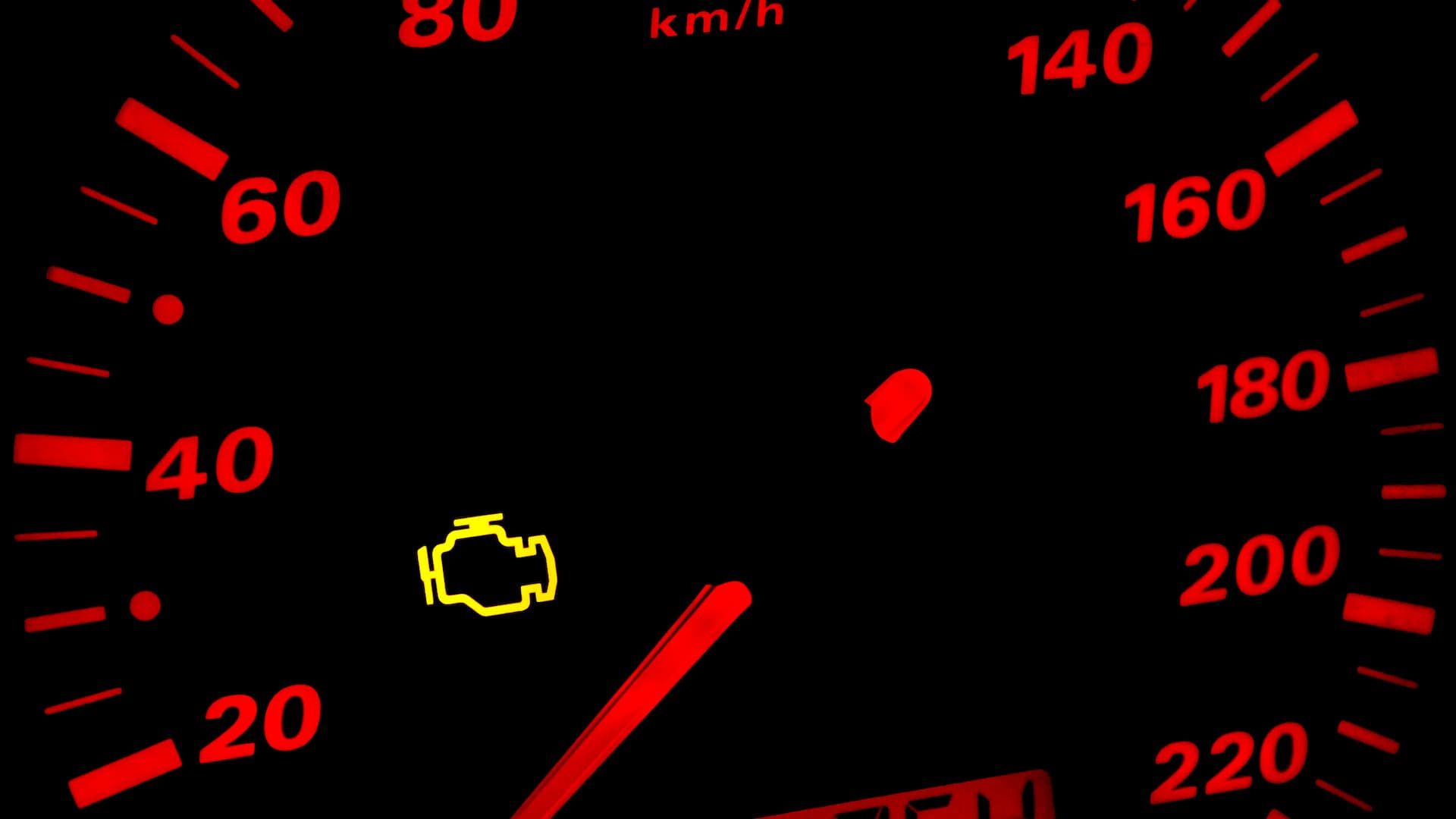 BMW Check Engine Light: Most Common Causes | Euro Auto Tech & Smog