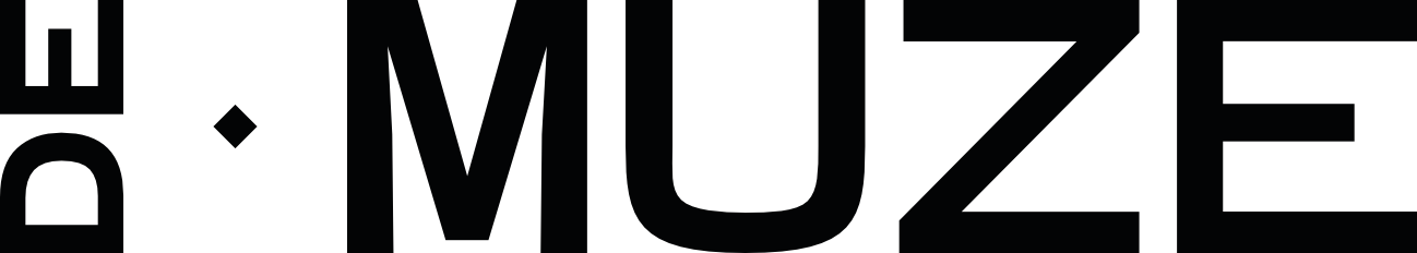 Logo De Muze