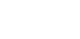 Logo Ontdek & Ontmoet