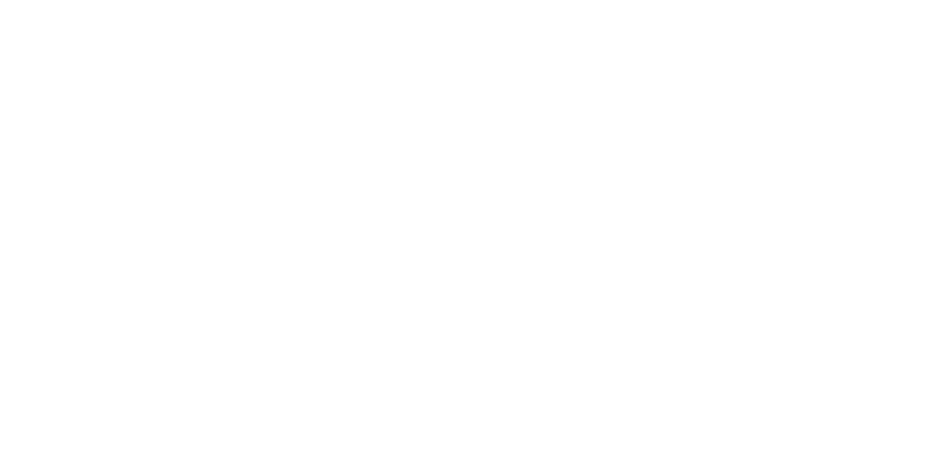 Logo Ontdek & Ontmoet