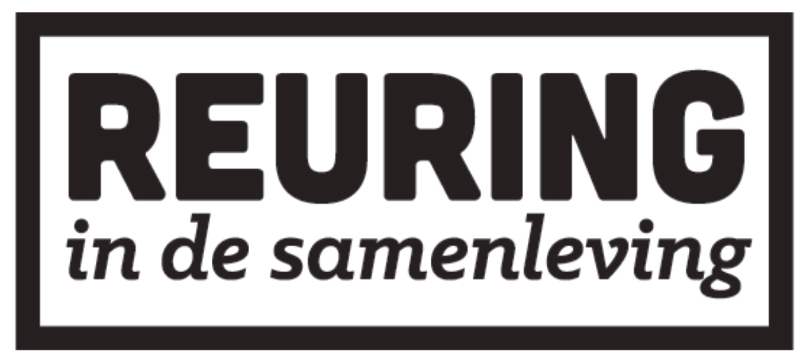 Logo Reuring