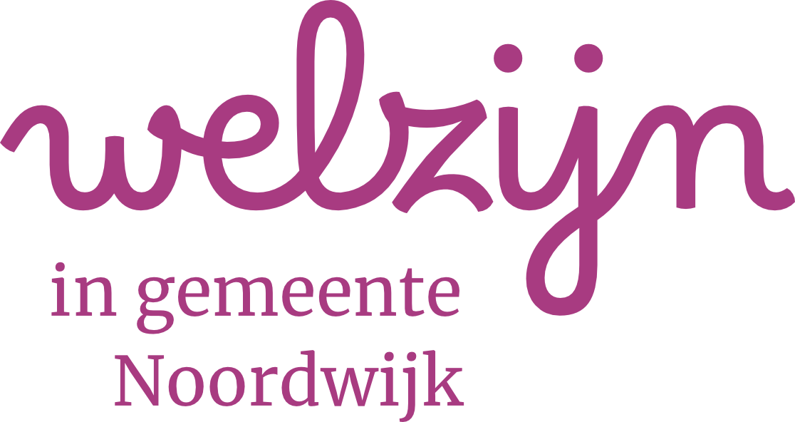 Logo Welzijn