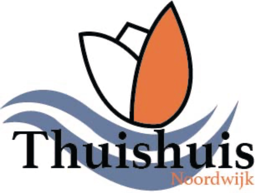 Logo Thuishuis